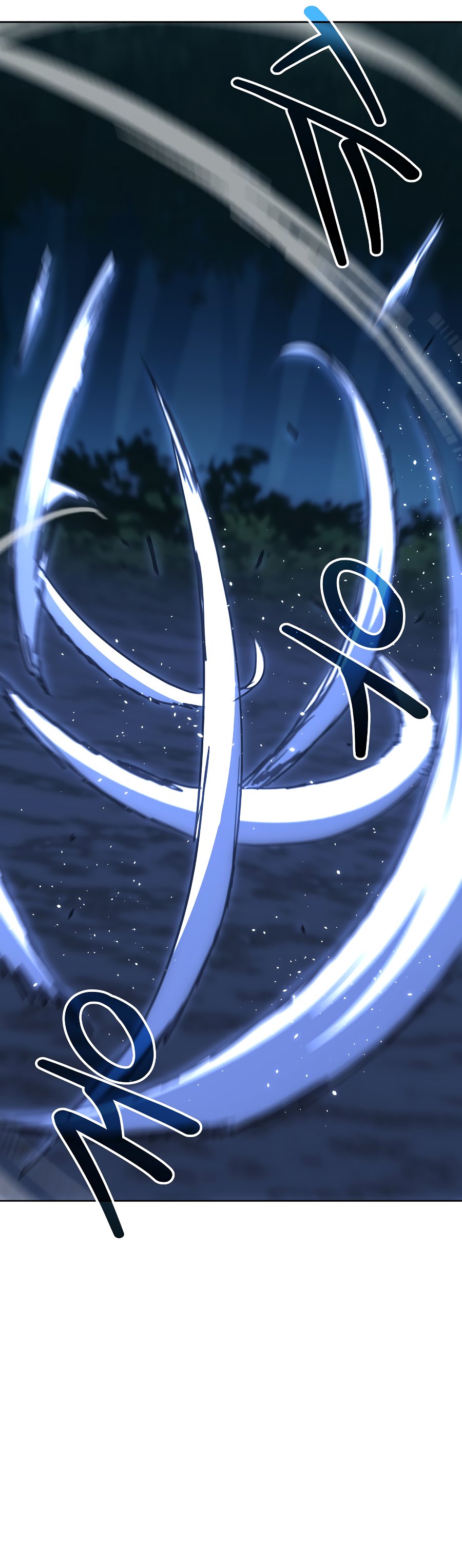 Murim Ranker Capitulo 149.2 página 10
