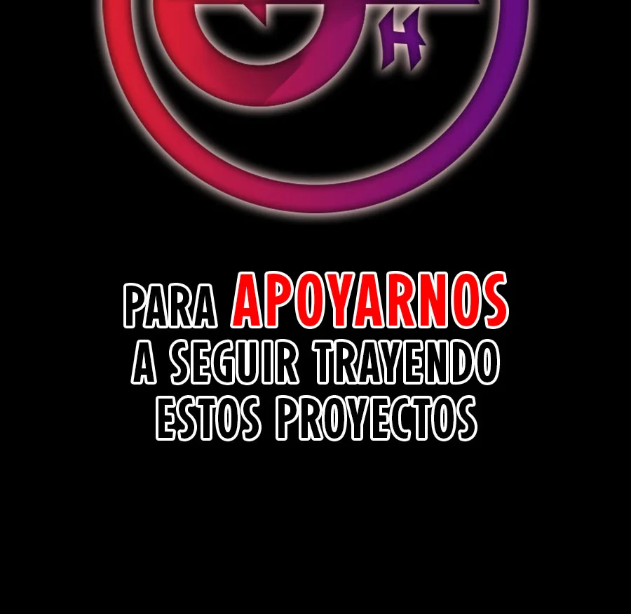 Murim Ranker Capitulo 173 página 24