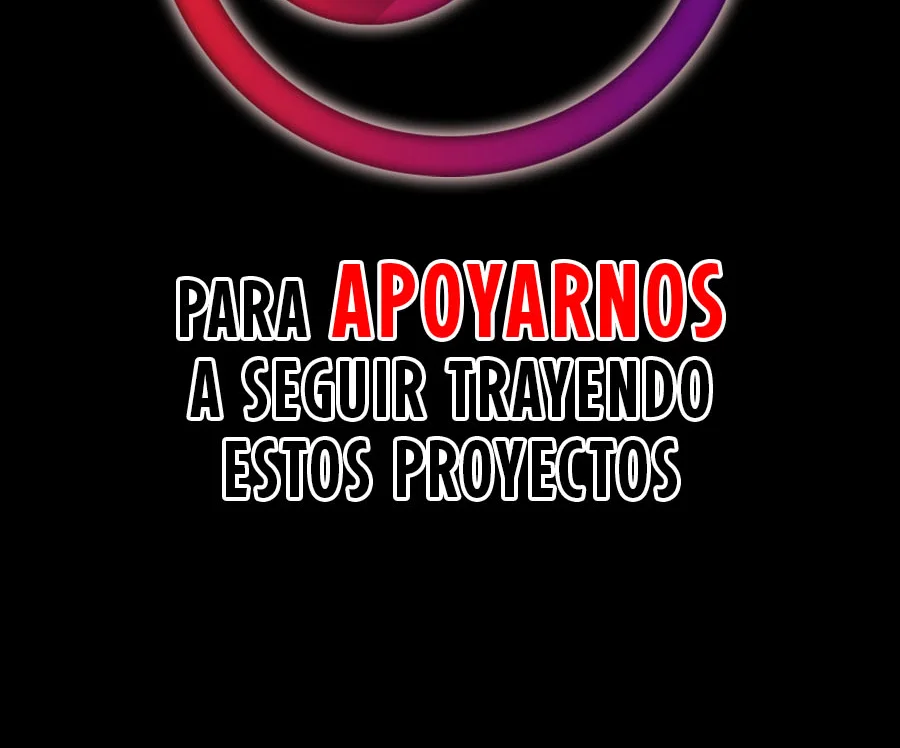 Murim Ranker Capitulo 176 página 23