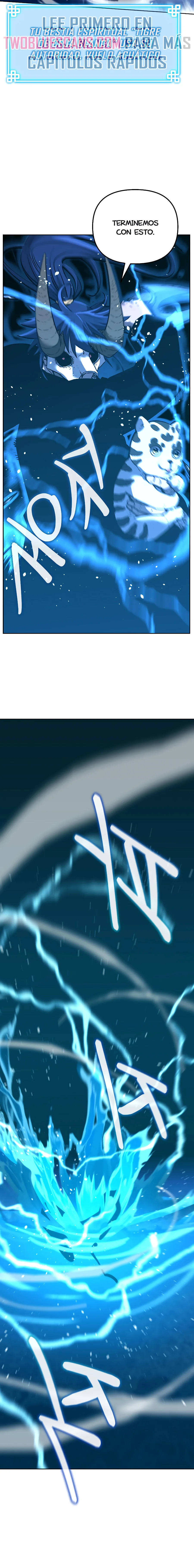Murim Ranker Capitulo 177 página 23