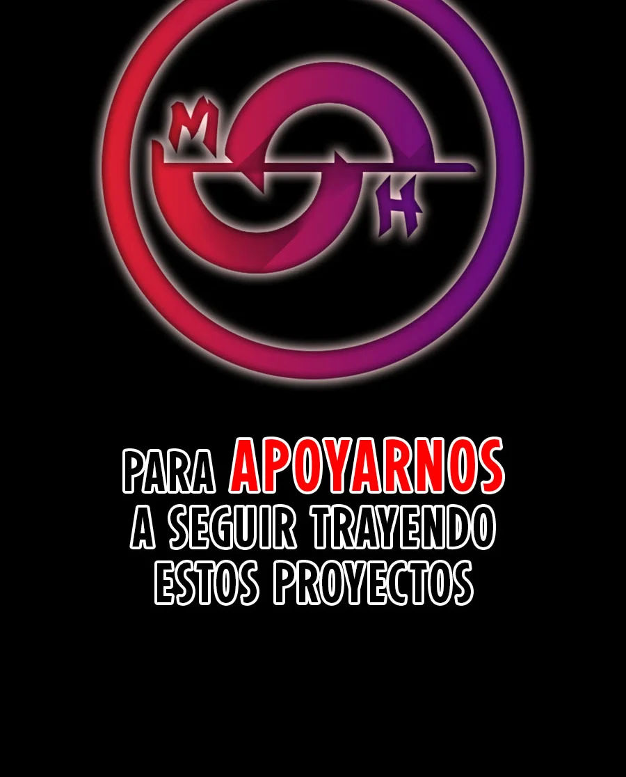 Murim Ranker Capitulo 177 página 38