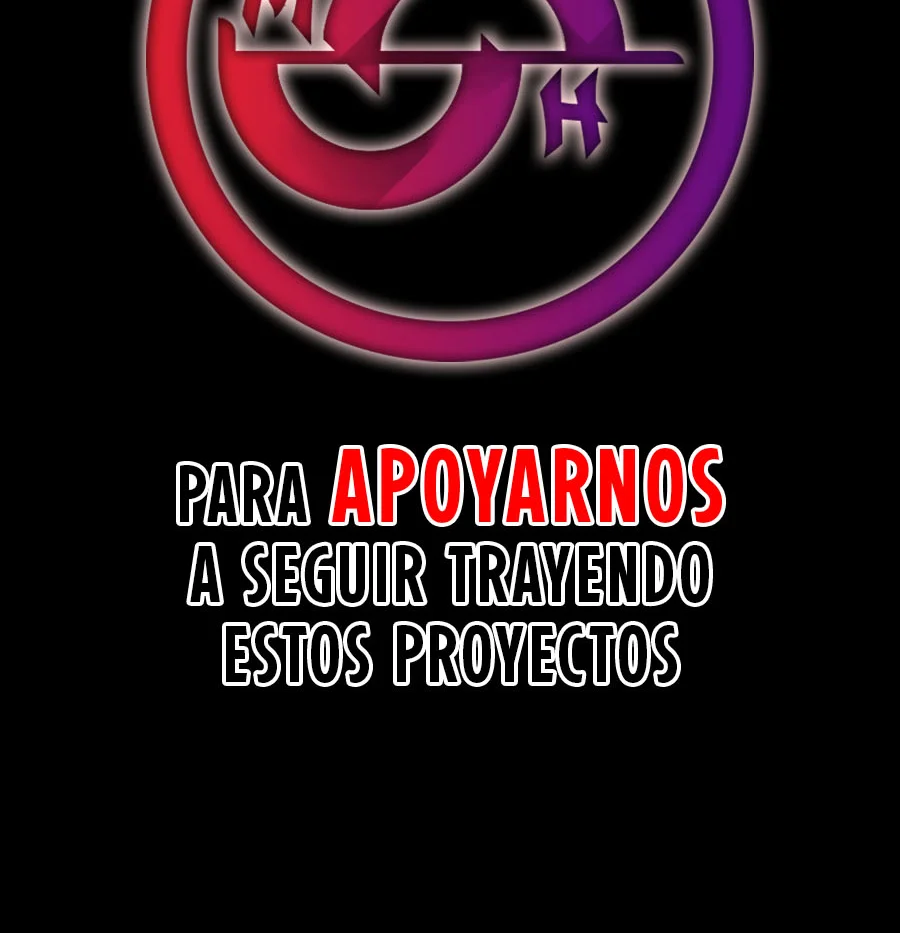 Murim Ranker Capitulo 178 página 26