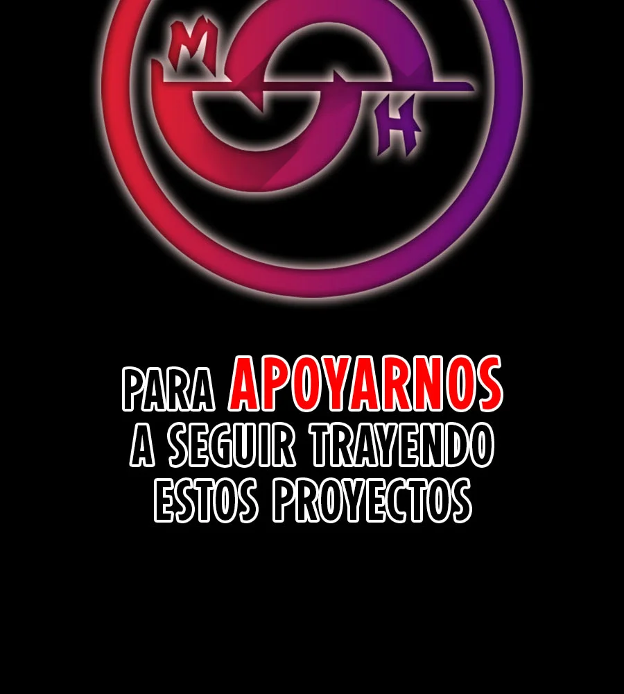Murim Ranker Capitulo 180 página 25