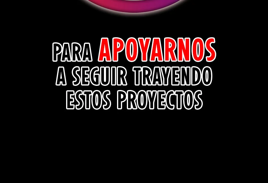 Murim Ranker Capitulo 182 página 27