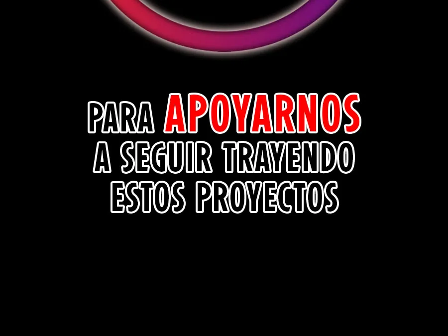 Murim Ranker Capitulo 187 página 35