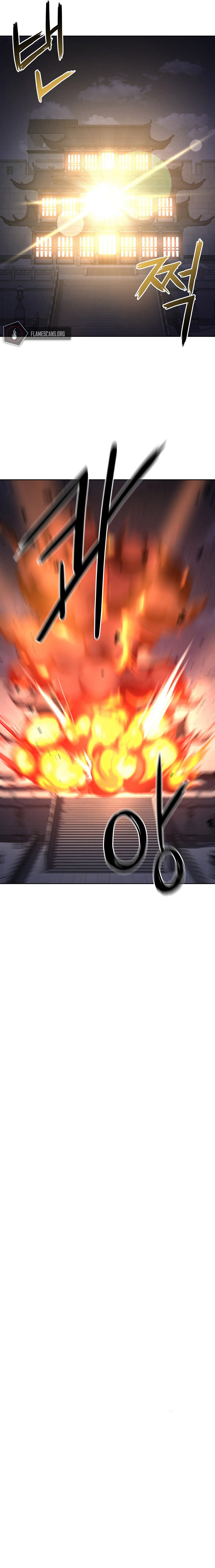 Murim Ranker Capitulo 21 página 14