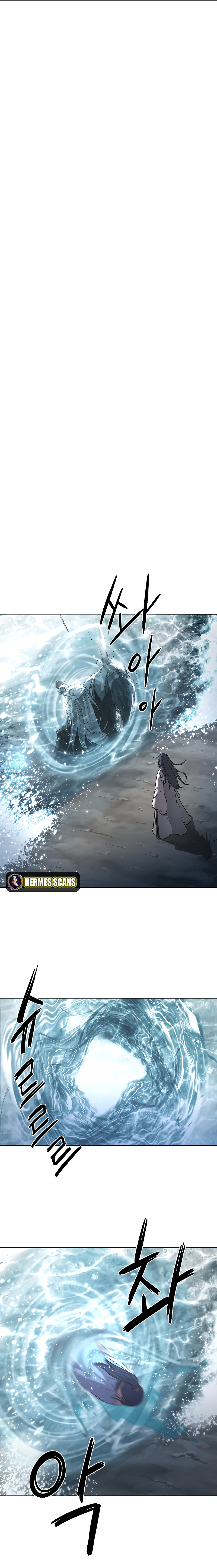 Murim Ranker Capitulo 26 página 32