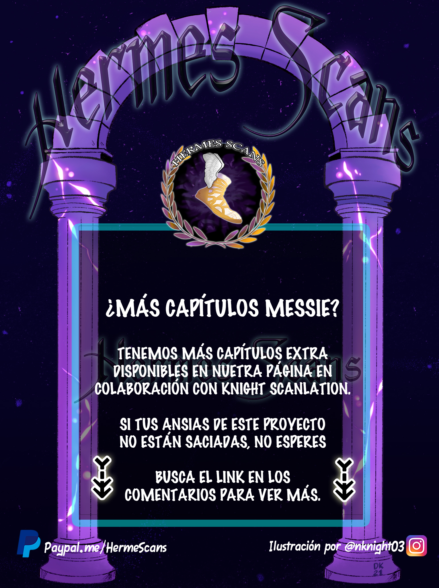 Murim Ranker Capitulo 27 página 35
