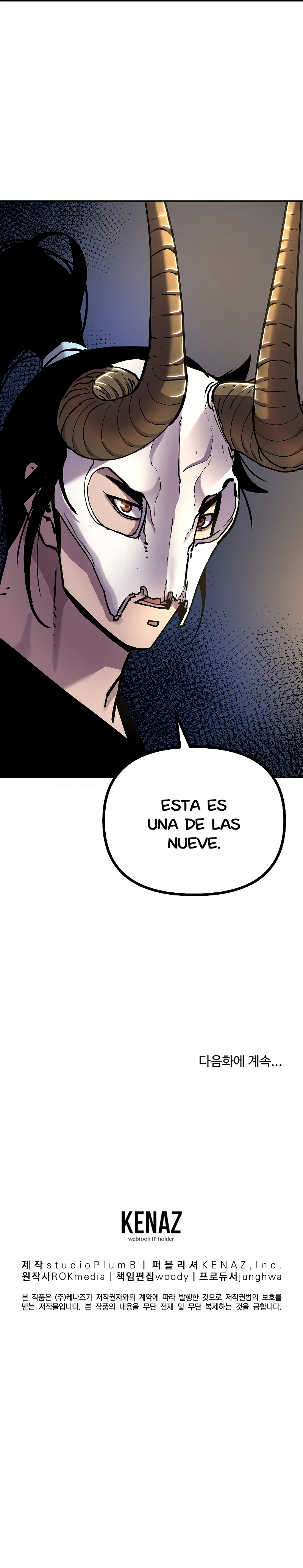 Murim Ranker Capitulo 34 página 26