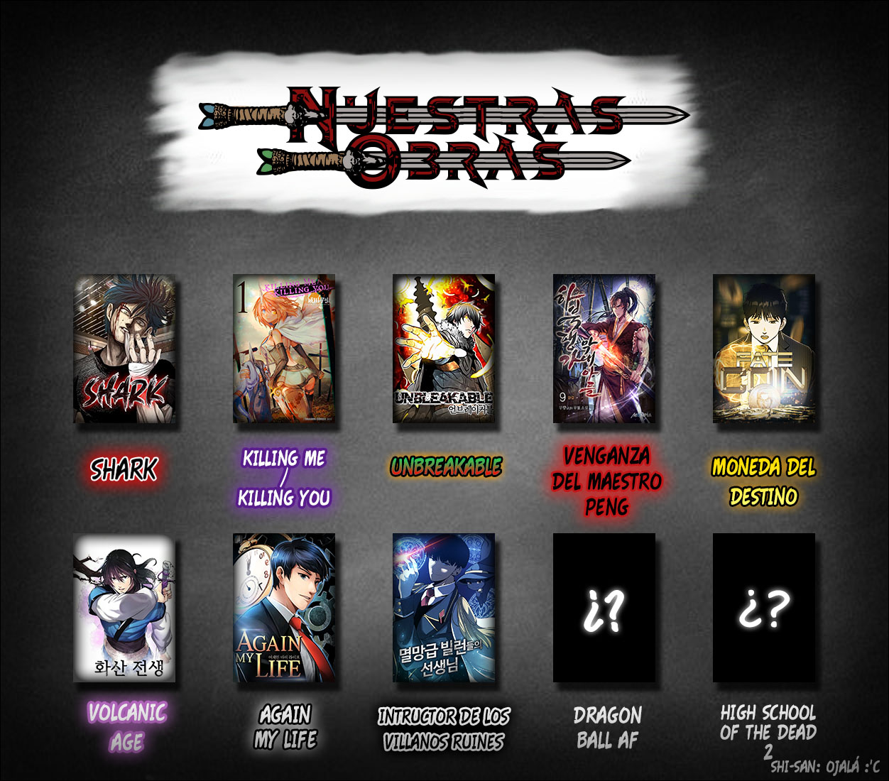 Murim Ranker Capitulo 37 página 28
