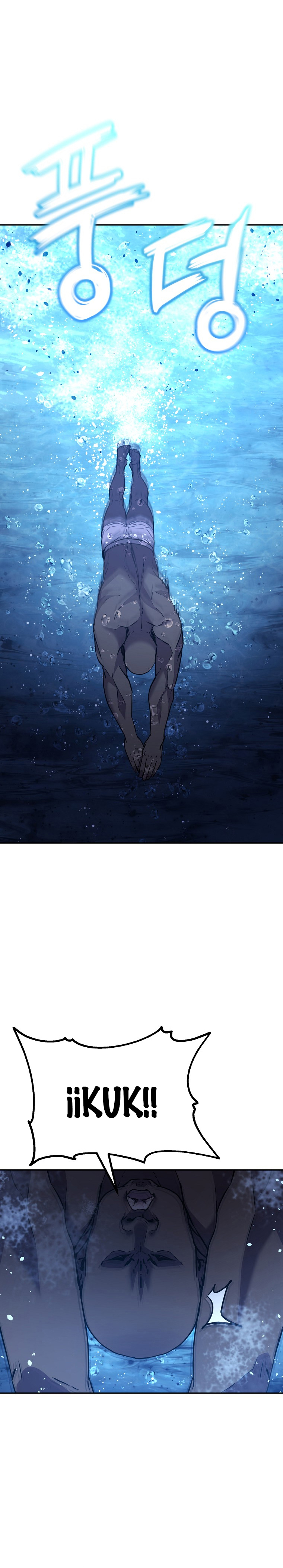 Murim Ranker Capitulo 39 página 23