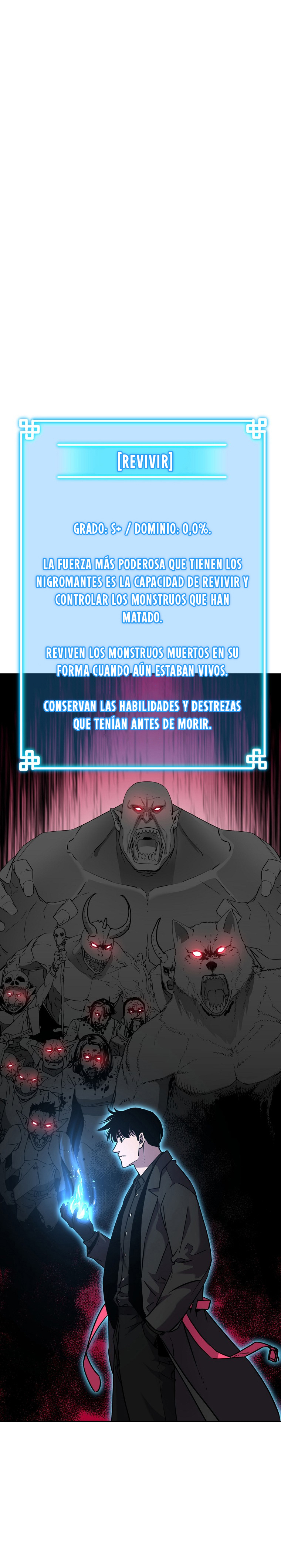 Murim Ranker Capitulo 43 página 13