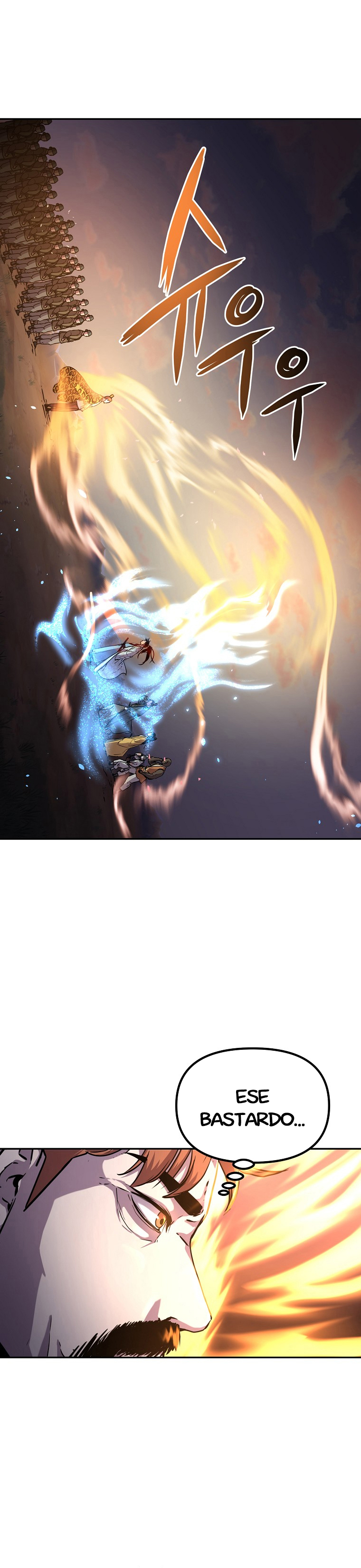 Murim Ranker Capitulo 45 página 14
