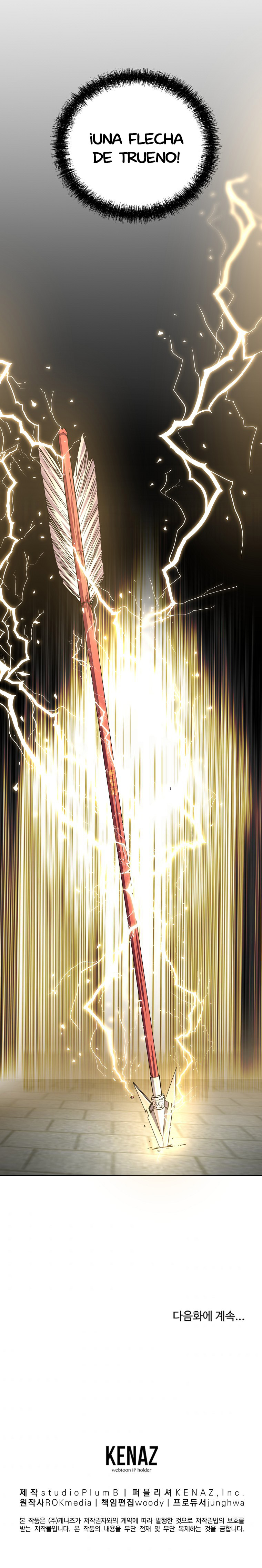 Murim Ranker Capitulo 50 página 23