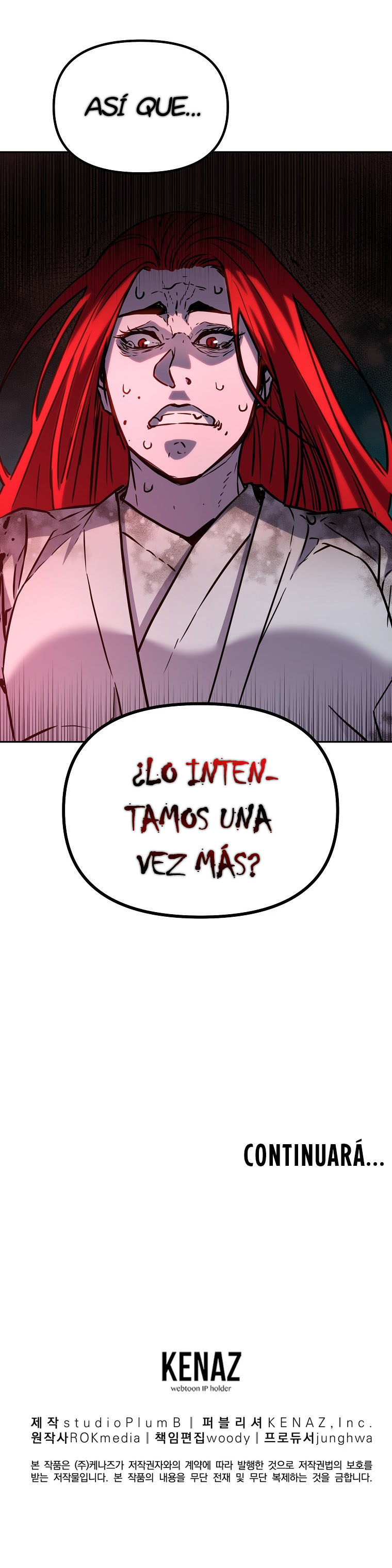 Murim Ranker Capitulo 54 página 29