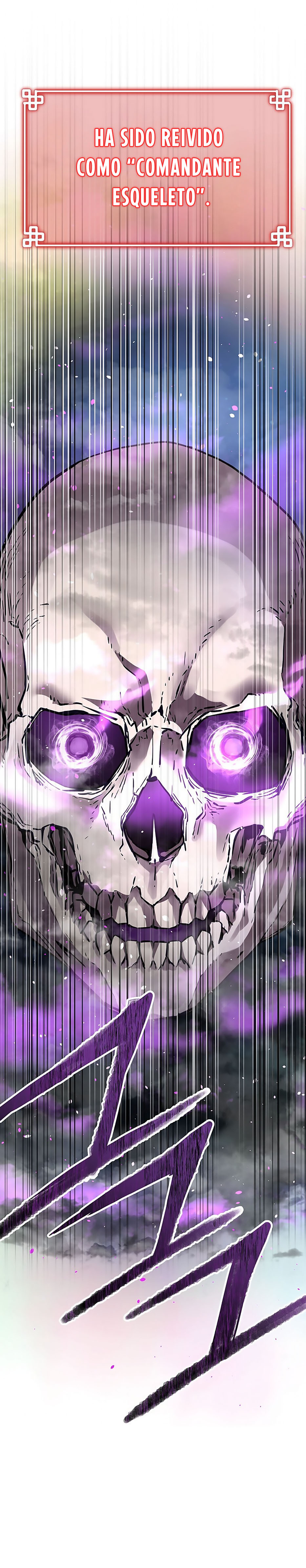 Murim Ranker Capitulo 59 página 23