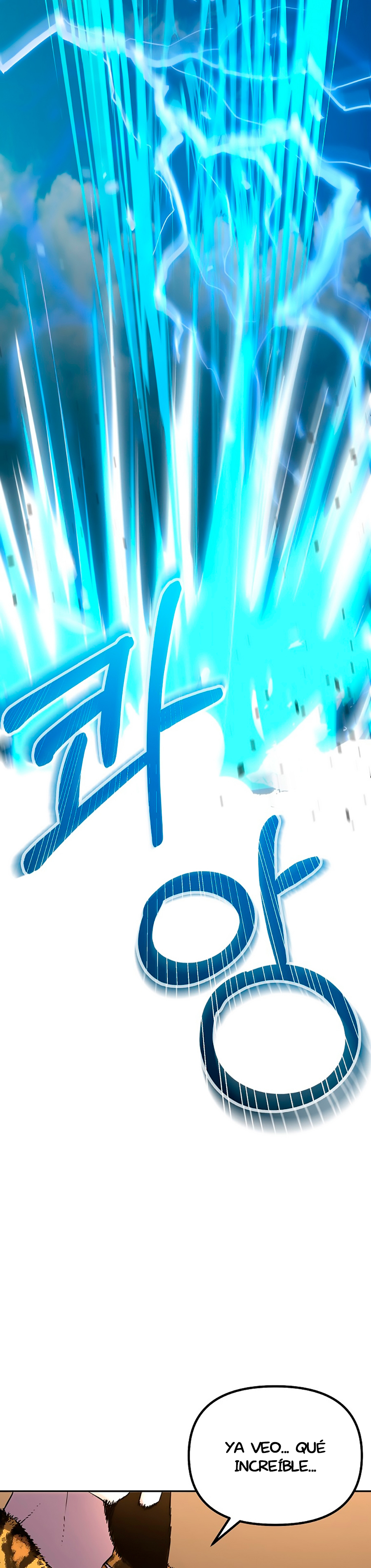 Murim Ranker Capitulo 68 página 35