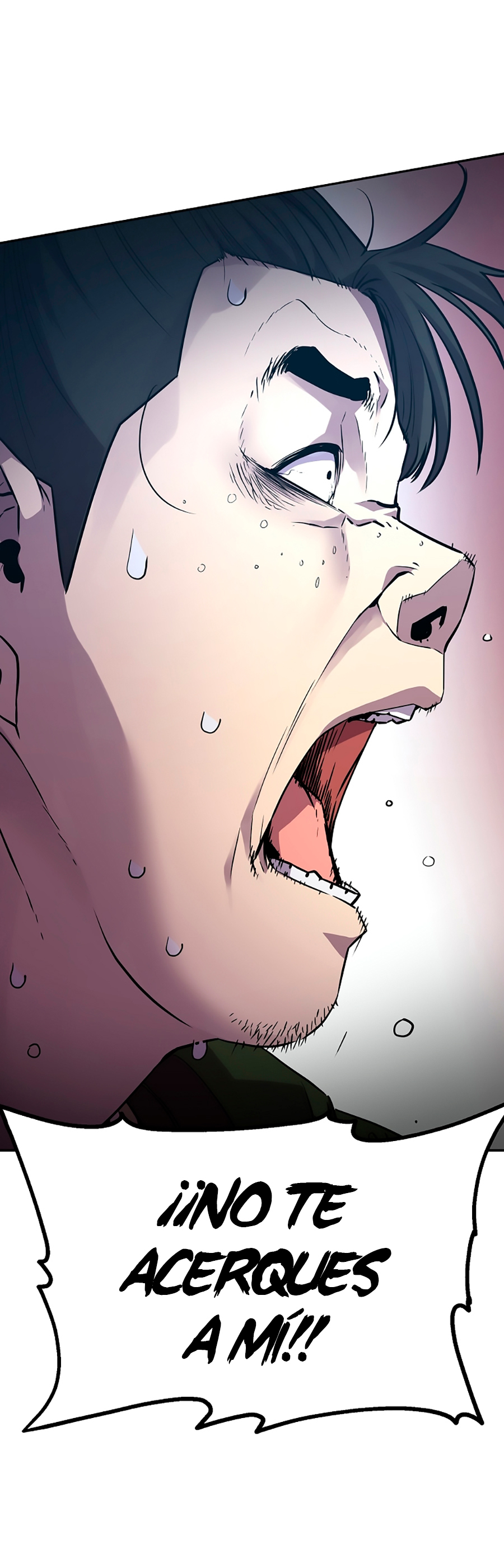 Murim Ranker Capitulo 69 página 16
