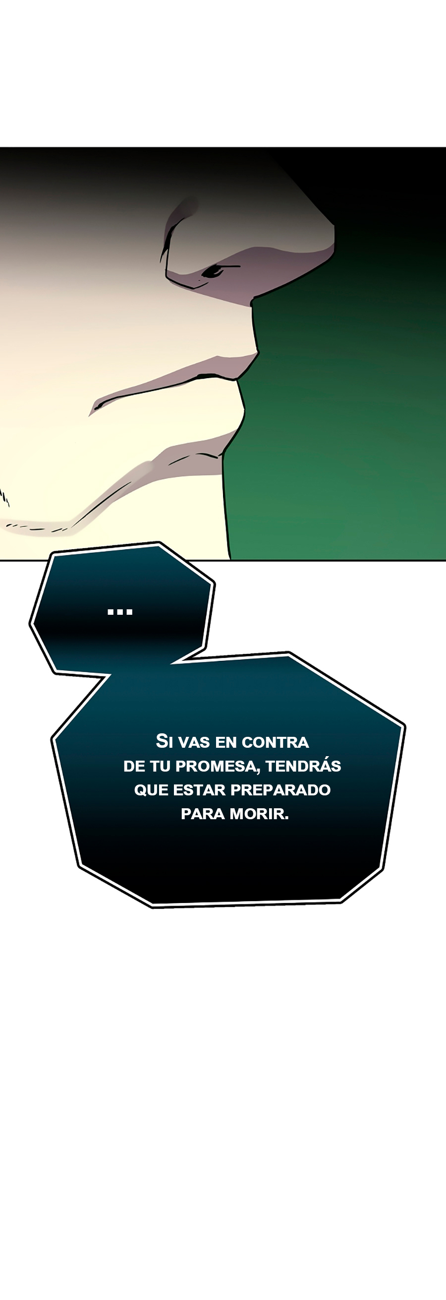 Murim Ranker Capitulo 69 página 32