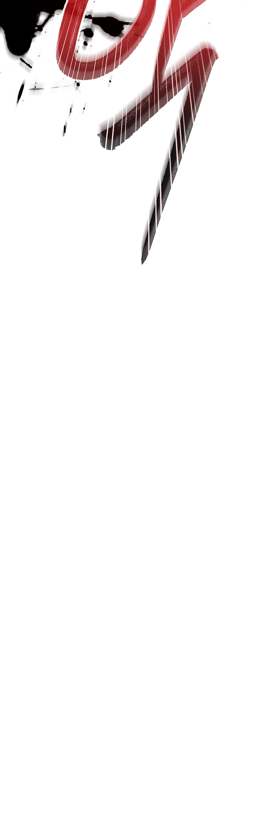 Murim Ranker Capitulo 69 página 43