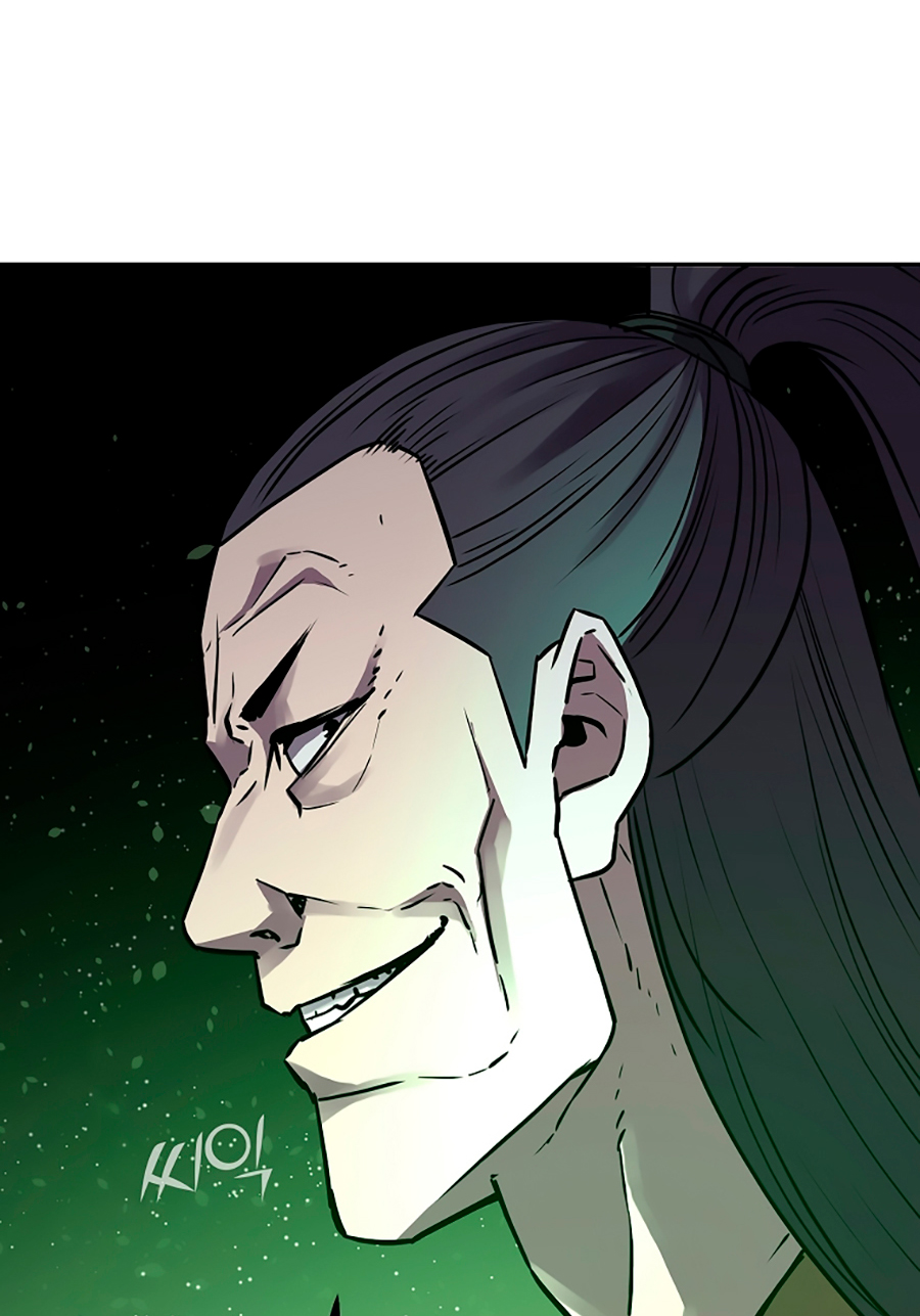Murim Ranker Capitulo 69 página 52