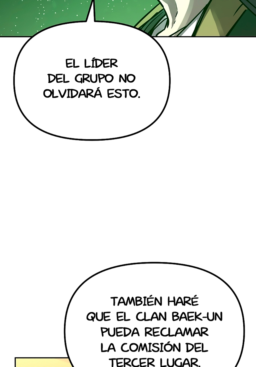 Murim Ranker Capitulo 69 página 53
