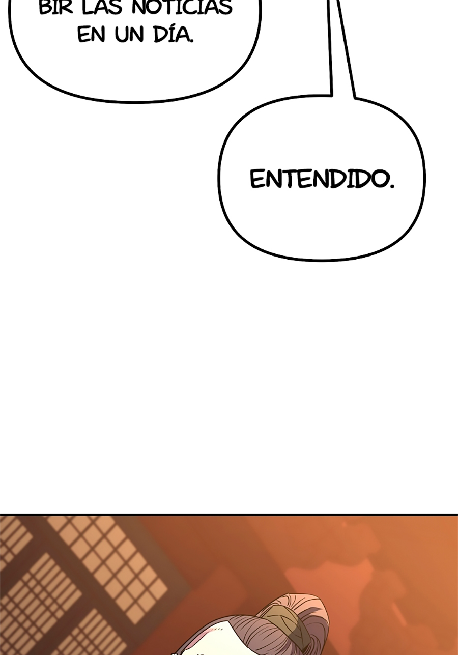 Murim Ranker Capitulo 69 página 55