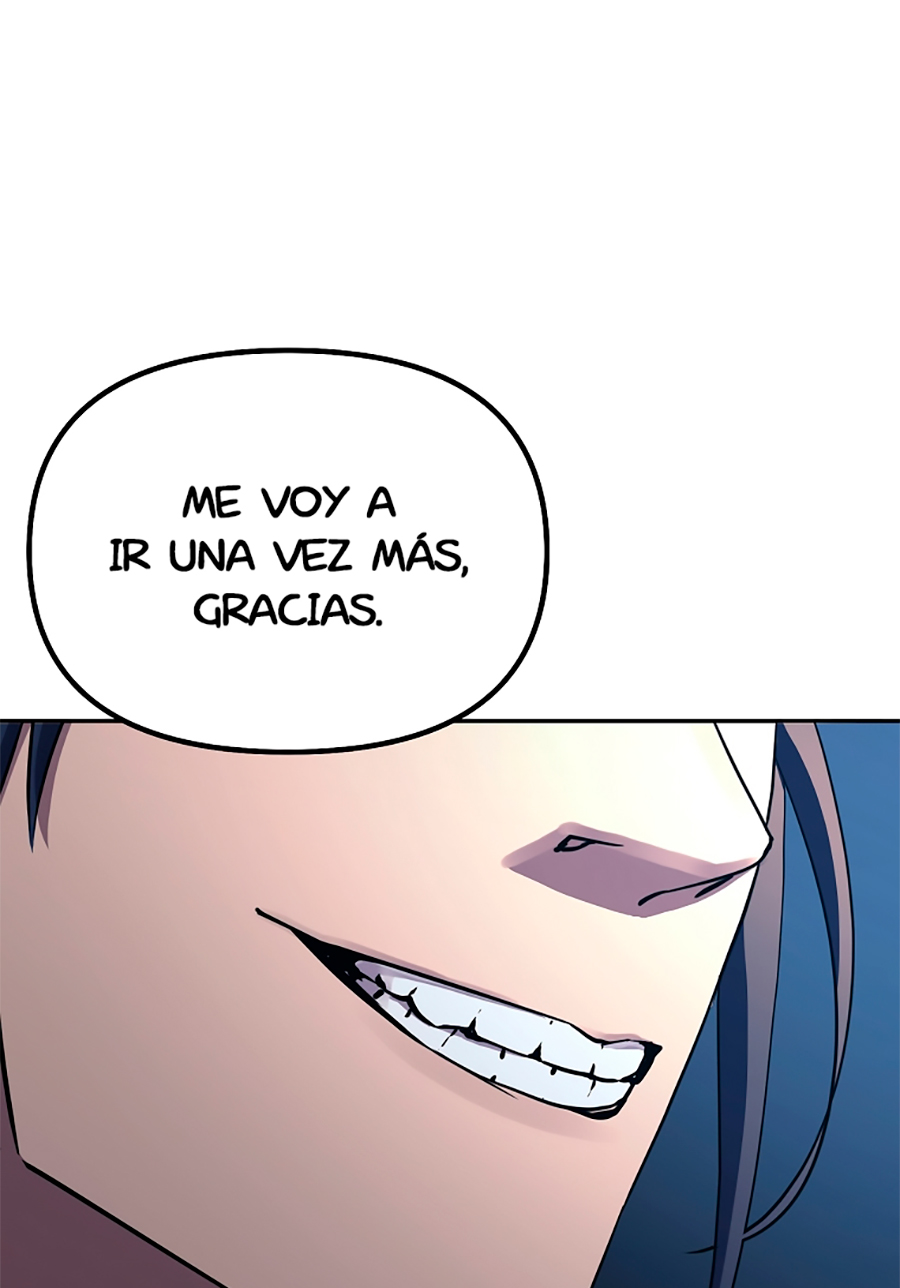 Murim Ranker Capitulo 69 página 57