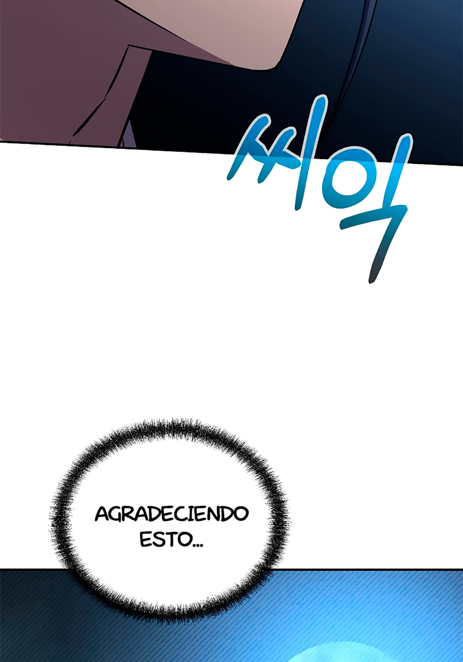Murim Ranker Capitulo 69 página 58