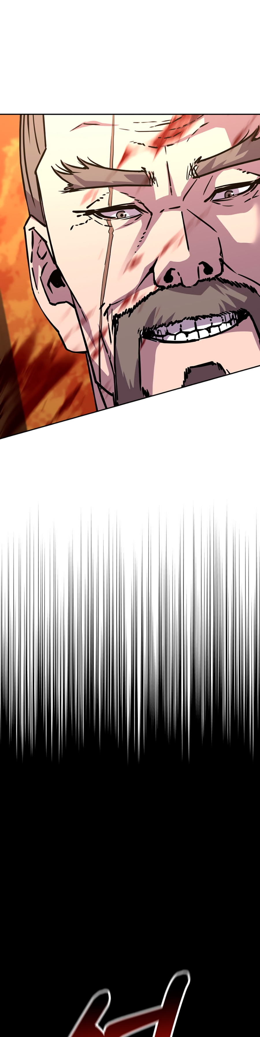 Murim Ranker Capitulo 70 página 22
