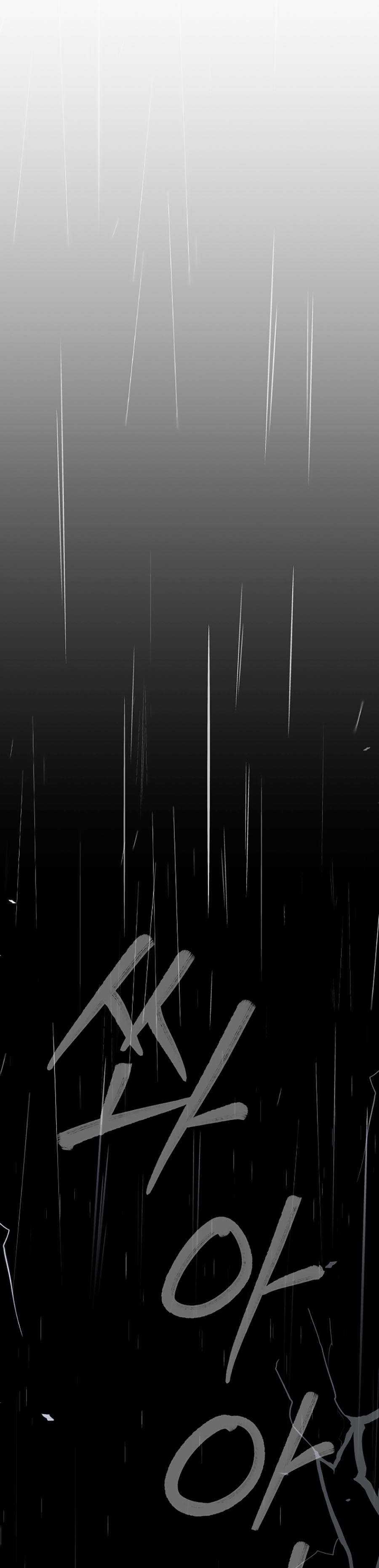 Murim Ranker Capitulo 70 página 38