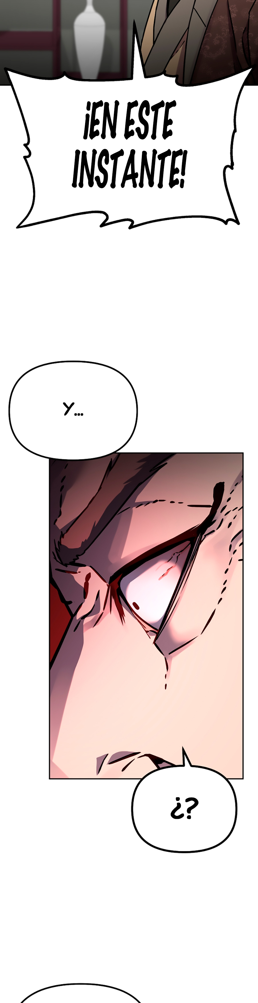 Murim Ranker Capitulo 71 página 24