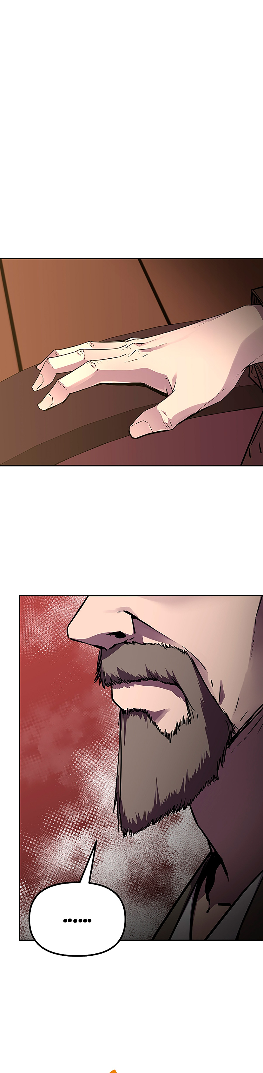 Murim Ranker Capitulo 72 página 23