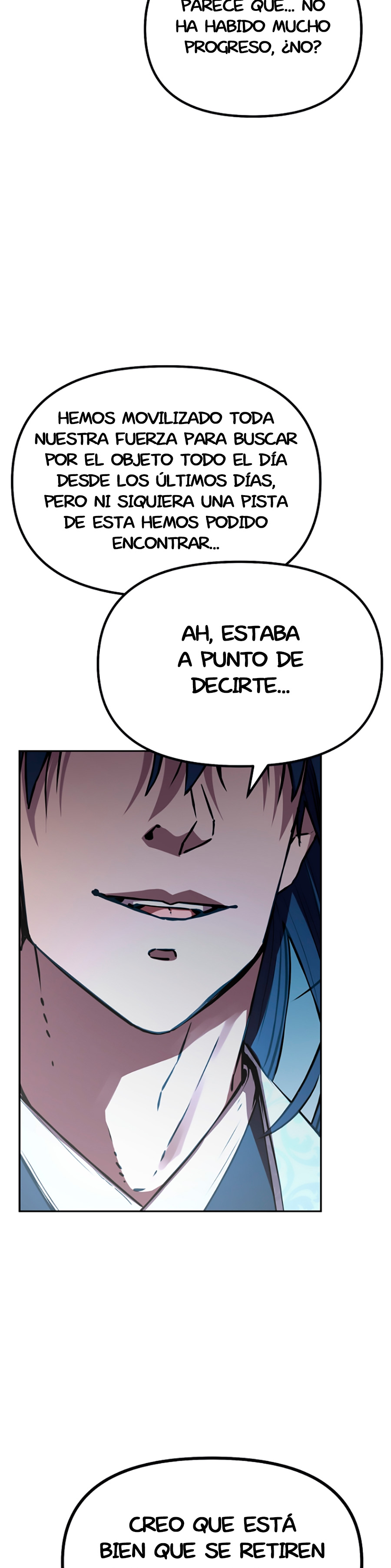 Murim Ranker Capitulo 73 página 13