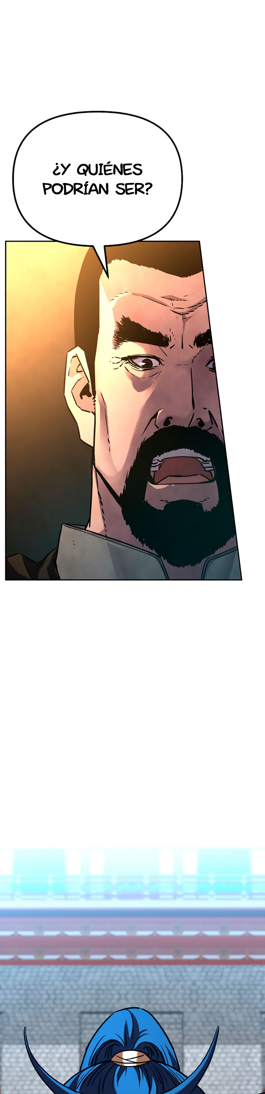 Murim Ranker Capitulo 74 página 17