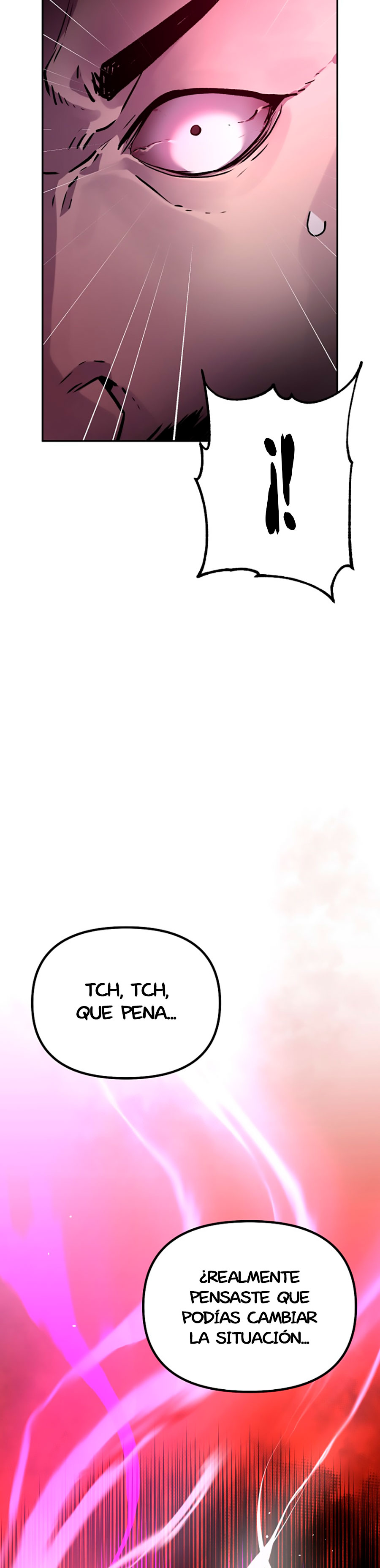 Murim Ranker Capitulo 76 página 22