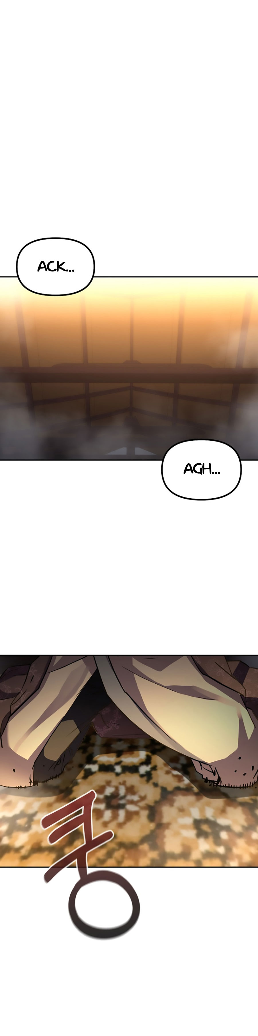 Murim Ranker Capitulo 78 página 35