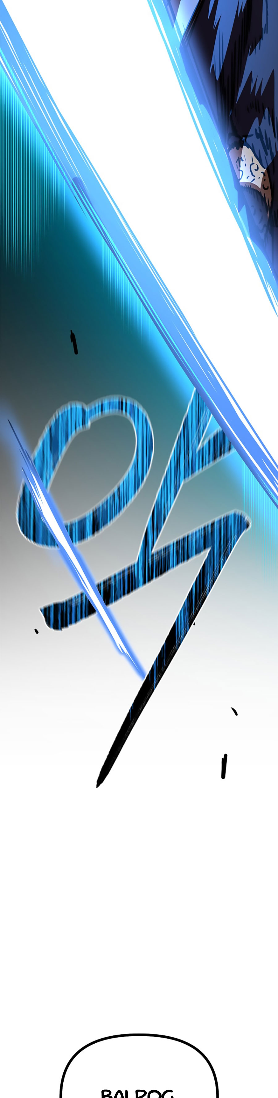 Murim Ranker Capitulo 80 página 35