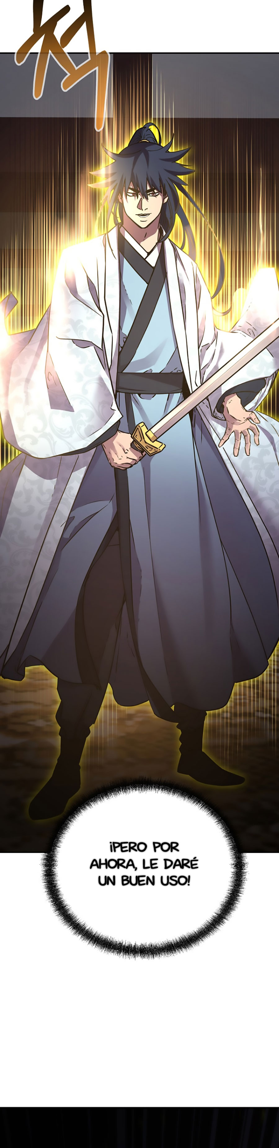 Murim Ranker Capitulo 80 página 6