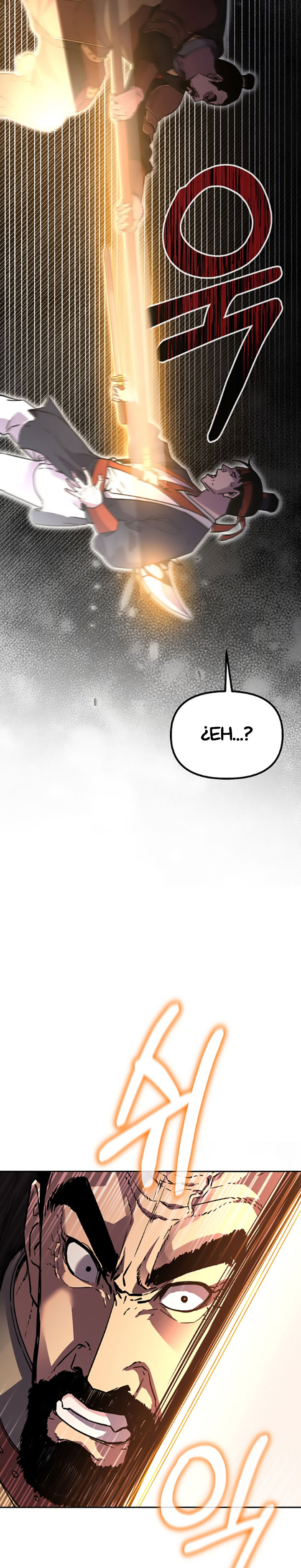 Murim Ranker Capitulo 81 página 11
