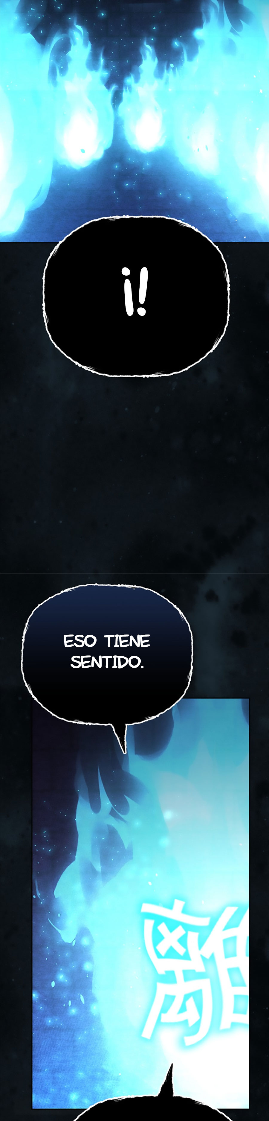 Murim Ranker Capitulo 82 página 22