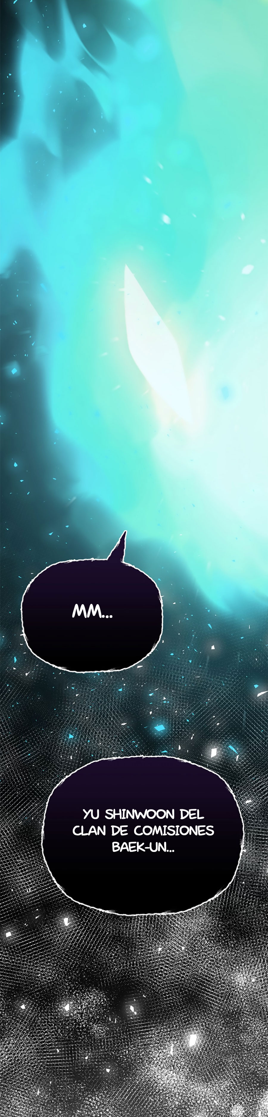 Murim Ranker Capitulo 82 página 25