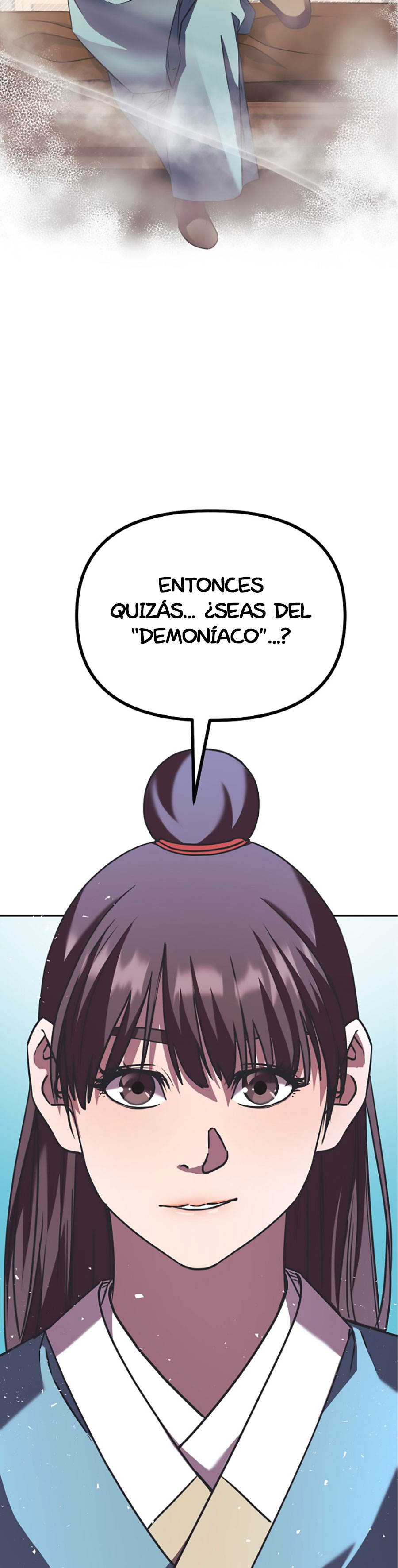 Murim Ranker Capitulo 82 página 44