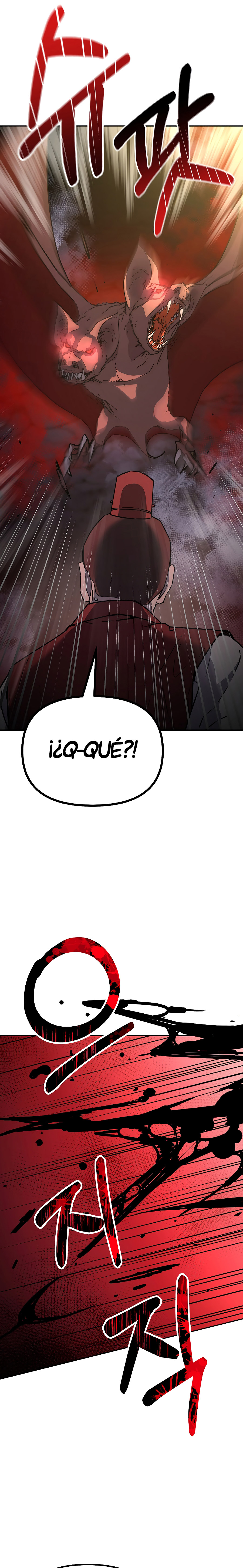 Murim Ranker Capitulo 92 página 13