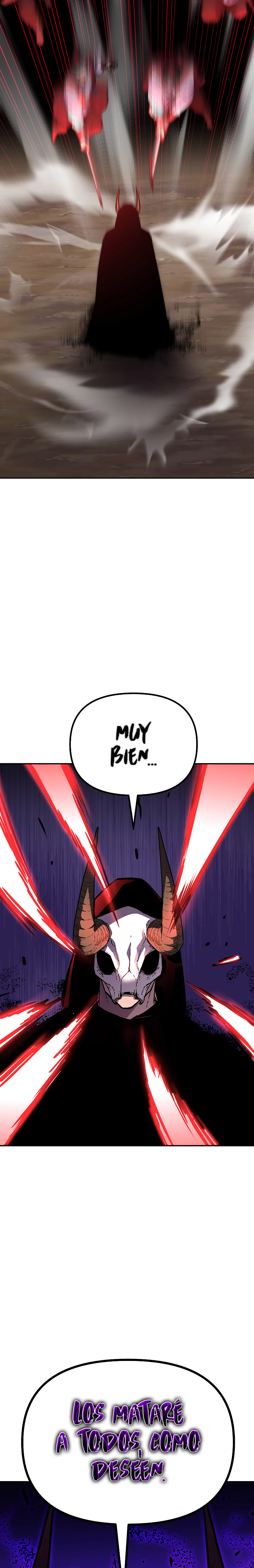Murim Ranker Capitulo 93 página 25