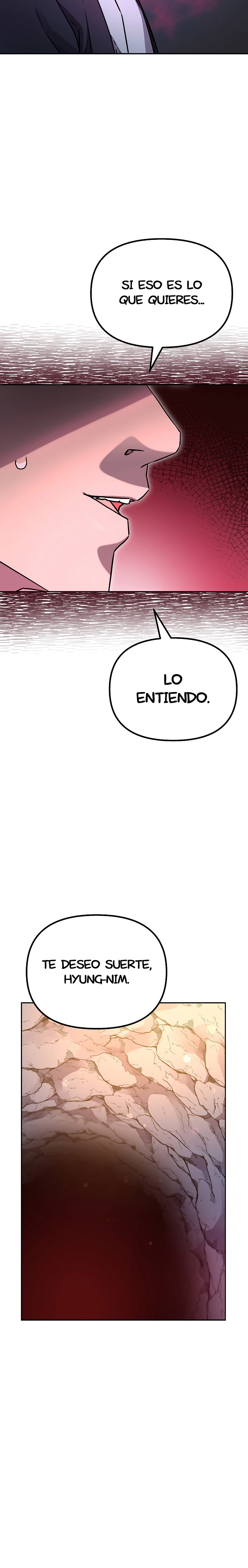 Murim Ranker Capitulo 93 página 7