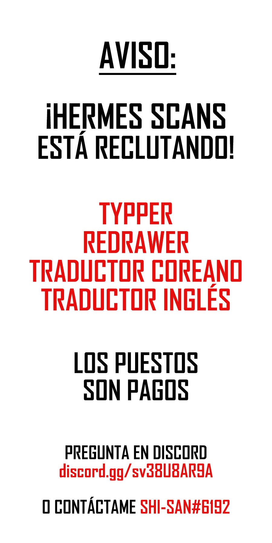 Murim Ranker Capitulo 94 página 32