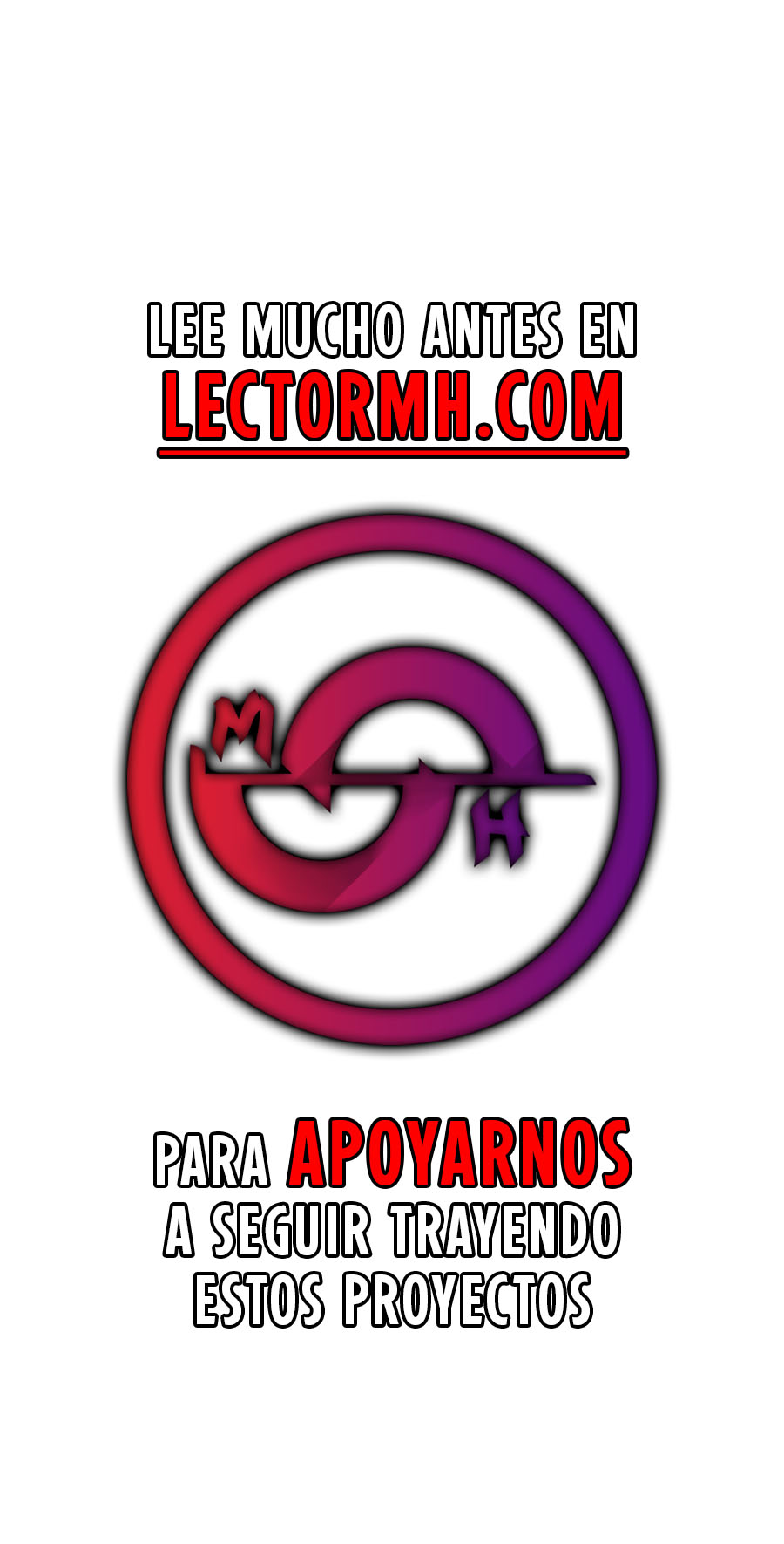 Venganza del Joven Maestro de la Familia Peng de Habuk Capitulo 131 página 2