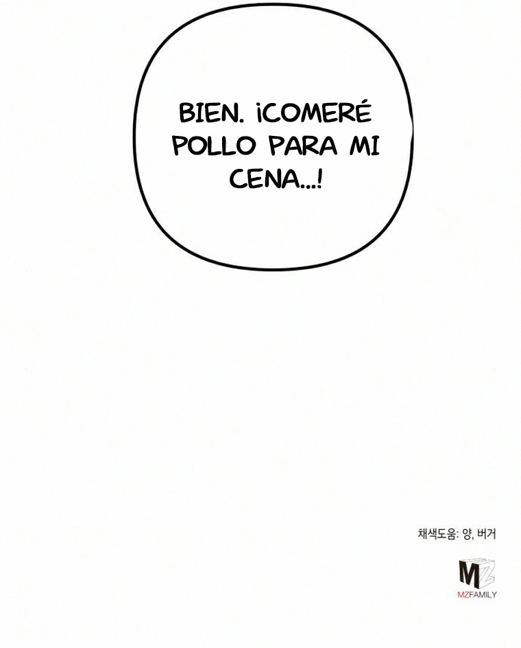 Venganza del Joven Maestro de la Familia Peng de Habuk Capitulo 20 página 34