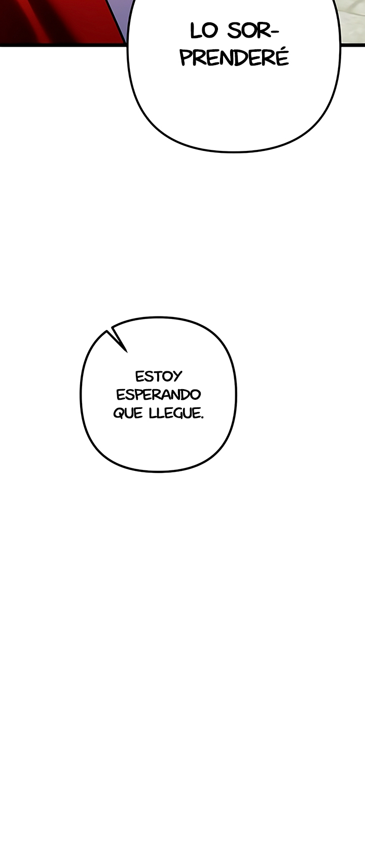 Venganza del Joven Maestro de la Familia Peng de Habuk Capitulo 59 página 65
